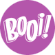 Play at Booi with No Deposit Bonus No Deposit Bonus