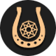 Play at PlayFortuna with No Deposit Bonus Play Fortuna Casino