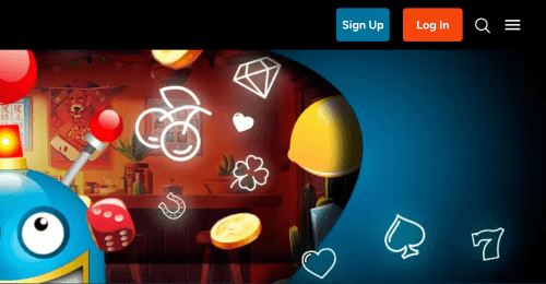 Register your account Register your account