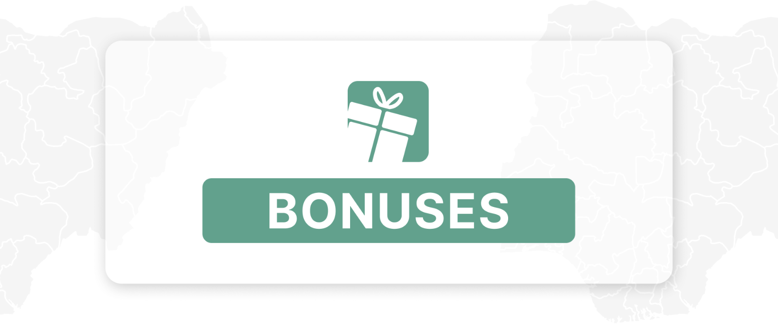 No Deposit Bonuses