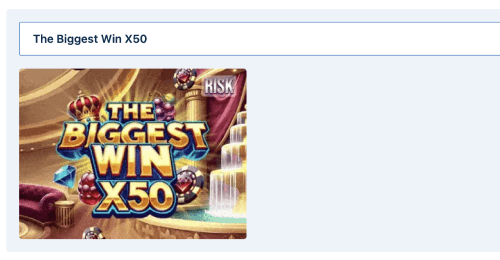 Activate and use the free spins